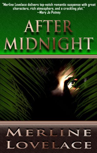 After Midnight Kindle Edition By Lovelace Merline Literature Fiction Kindle Ebooks Amazon Com