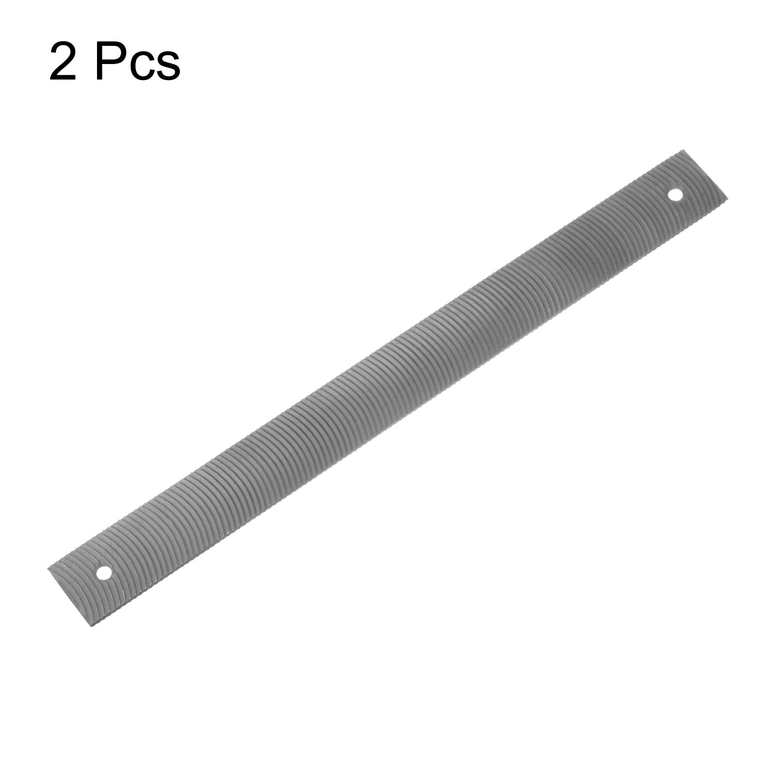 Metal Files For Steel HARFINGTON 2-Piece Flexible Body Files - 14 Inch ...