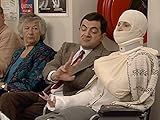 john bean technologies  Gute Nacht Mr. Bean