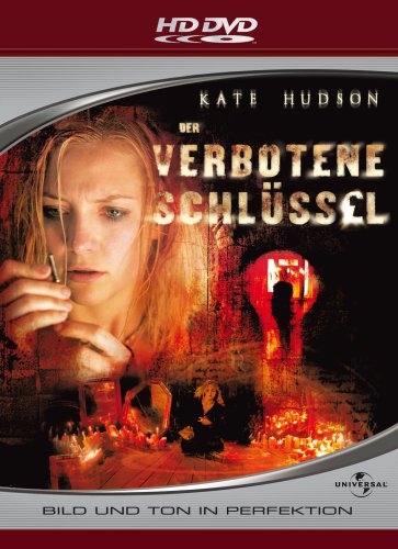 Gibt Es Einen 2 Teil Von Der Verbotene Schlüssel