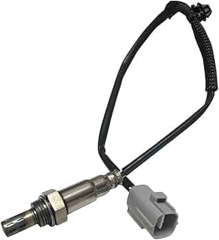 スバルサンバー用リアマフラー一式TV1.TV2用程度良好 Amazon | Pa sports マフラー サンバー バン TT1 TT2 TV1 TV2 純正同等