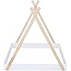 Product Photo 6