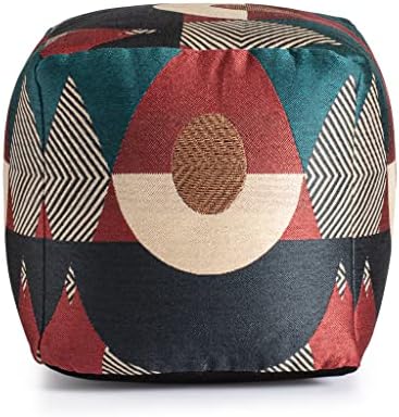 Anji Mountain 100% Handmade & Handcrafted Comfortable Home Décor ...