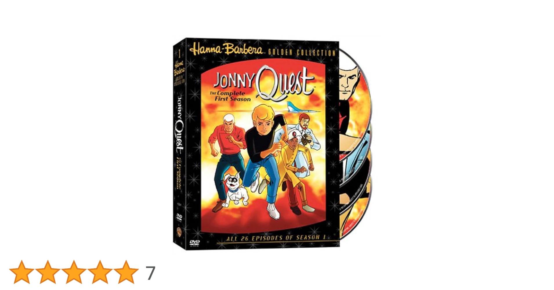 新品 Jリーグ15周年 レジェンド・オブ・スターズ DVD BOX Amazon.co.jp: JリーグオフィシャルDVD「Jリーグ15周年