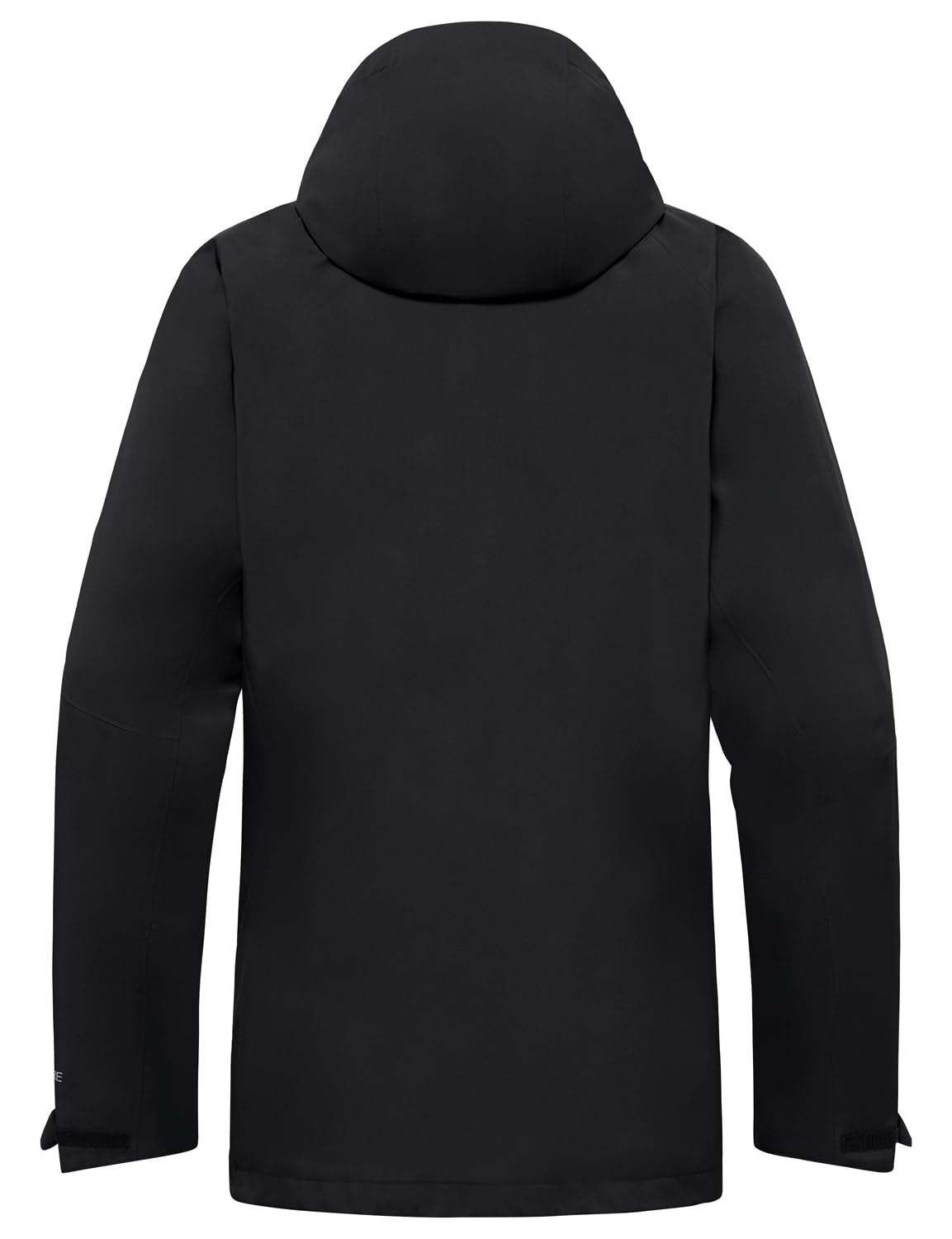 Jack Wolfskin Tempest 2l Jkt W Veste Femme
