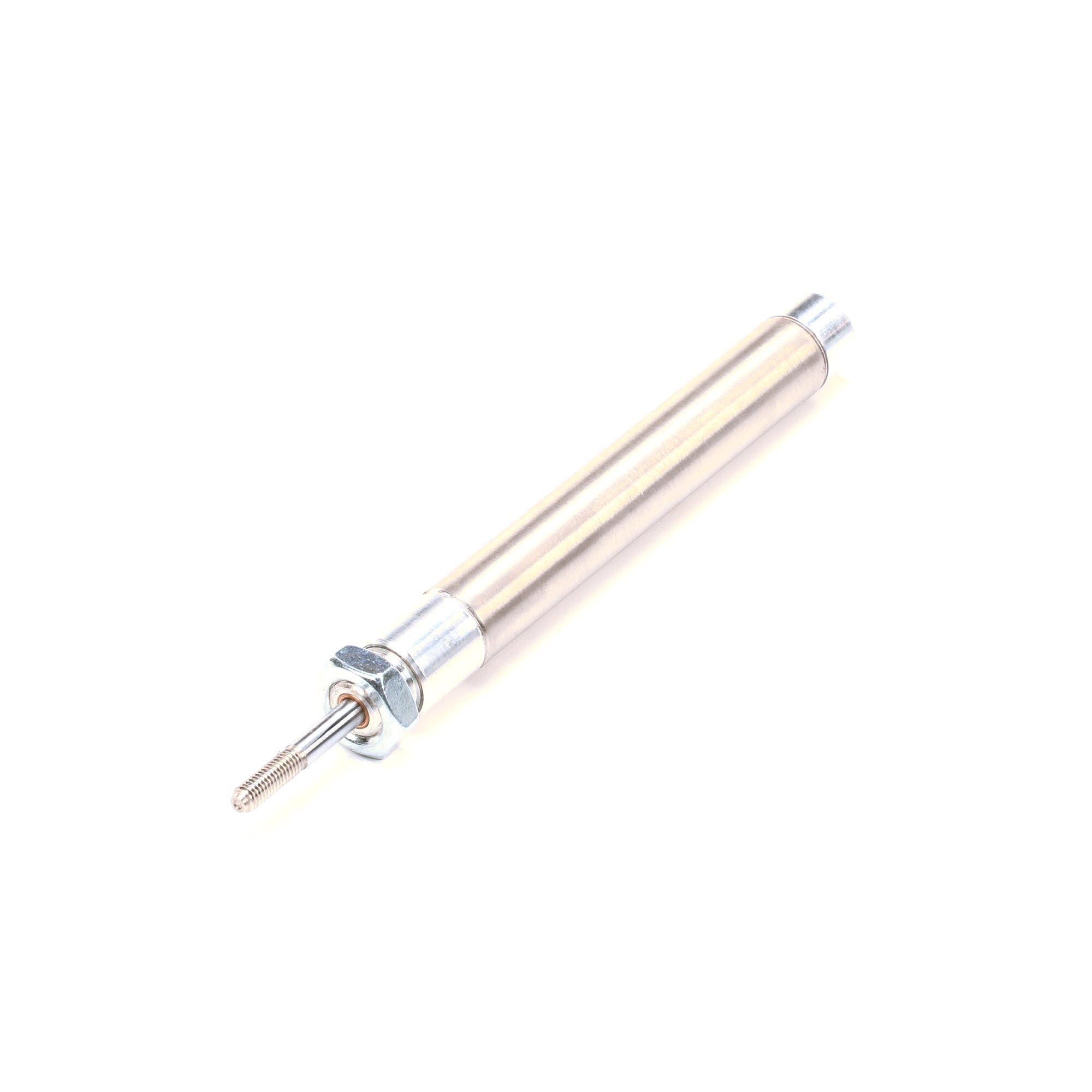 Cornelius (Cos4j) Cylinder Ice Gate Abs Norgren on Fridge.com - View 2
