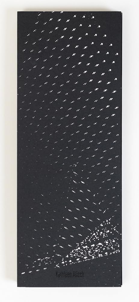 Atlas of Voids livre d'architecture contemporaine et cartographie urbaine