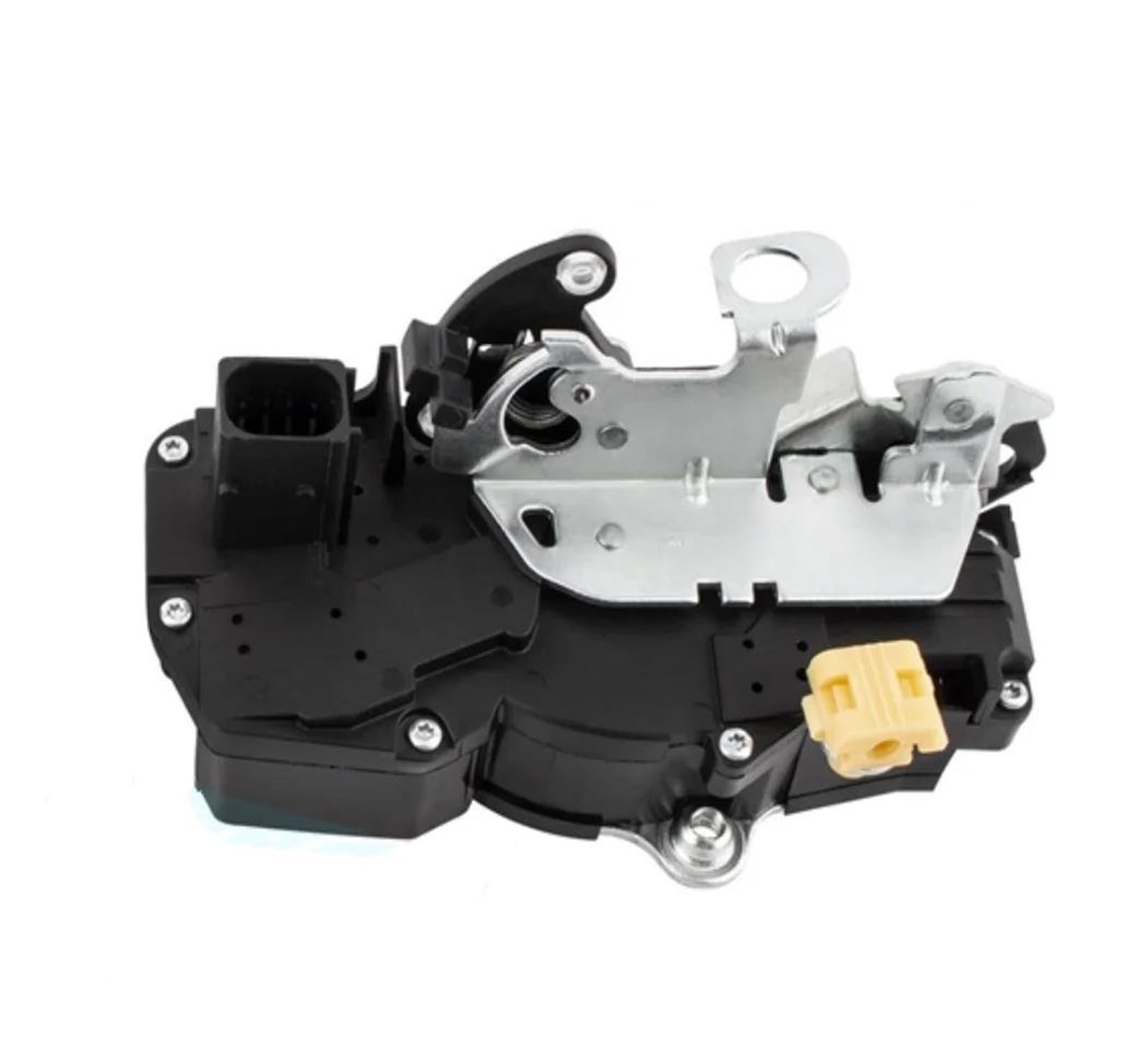 Maltay 931-304 Car Door Lock Actuator For Gmc For Yukon Xl 1500/2500 For Sierra 1500/2500 Hd/3500Hd Front & Rear Door Lock Actuators 931-303 931-108 931-109(931-304)