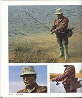 Celebrating the Familiar: The Sculpture of J. Seward Johnson, Jr. 0912383569 Book Cover