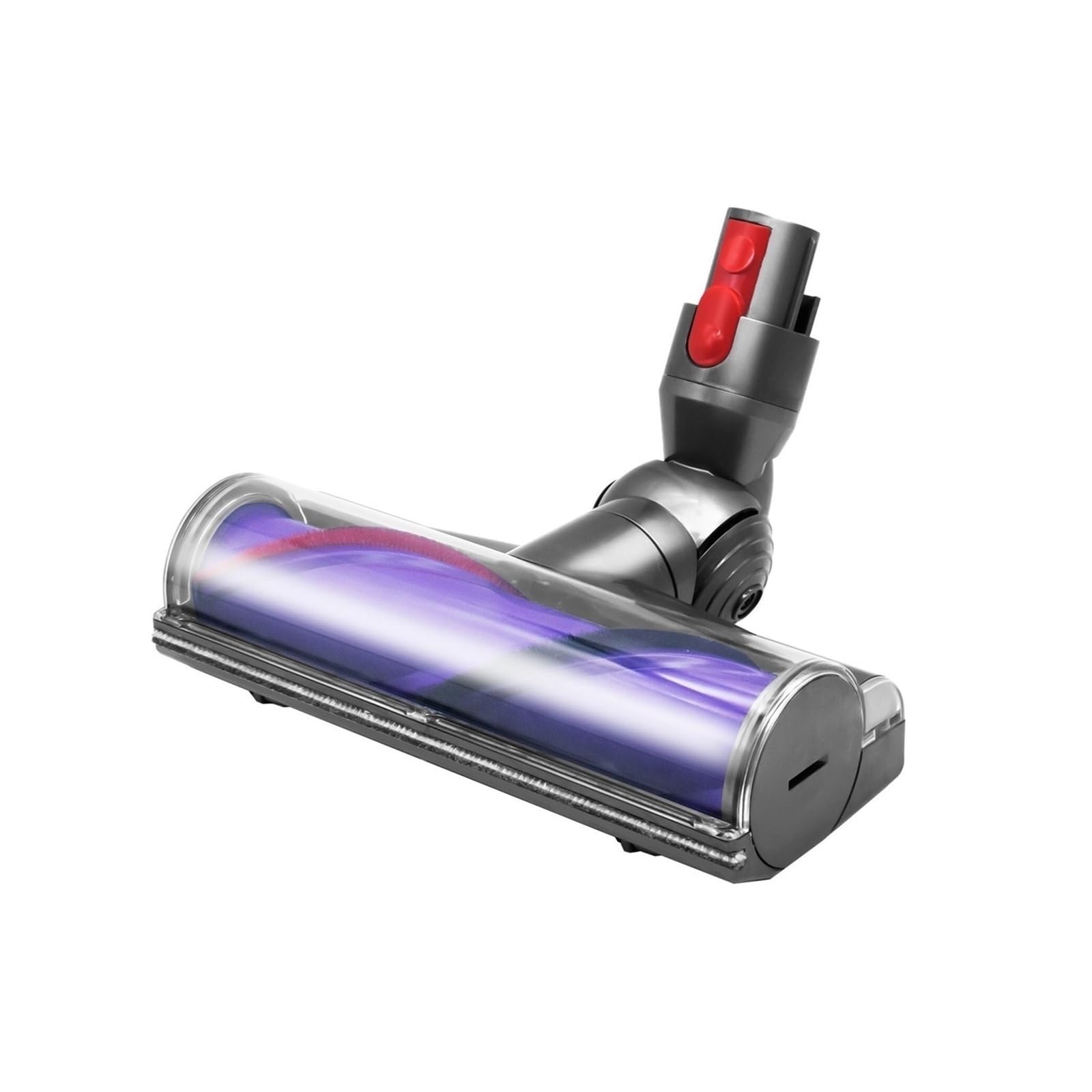 Spazzola A Rullo, Compatibile Con Dyson, V7/V8/V10/V11/V15