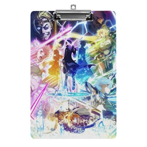 Nbv{[h \[hA[gEIC A4 pⳋ }Otbv Nbvt@C [hpbh {[h t@CoC_[ `[oC_[ t@C{[h [ y c^ ^ѕ֗  p 