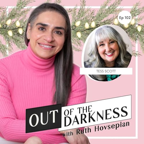 The Heart of Christmas Traditions