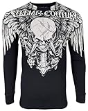 Xtreme Couture