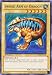 Yu-Gi-Oh! - Sword Arm of Dragon (LCJW-EN146) - Legendary Collection 4: Joey's World - 1st Edition - Common