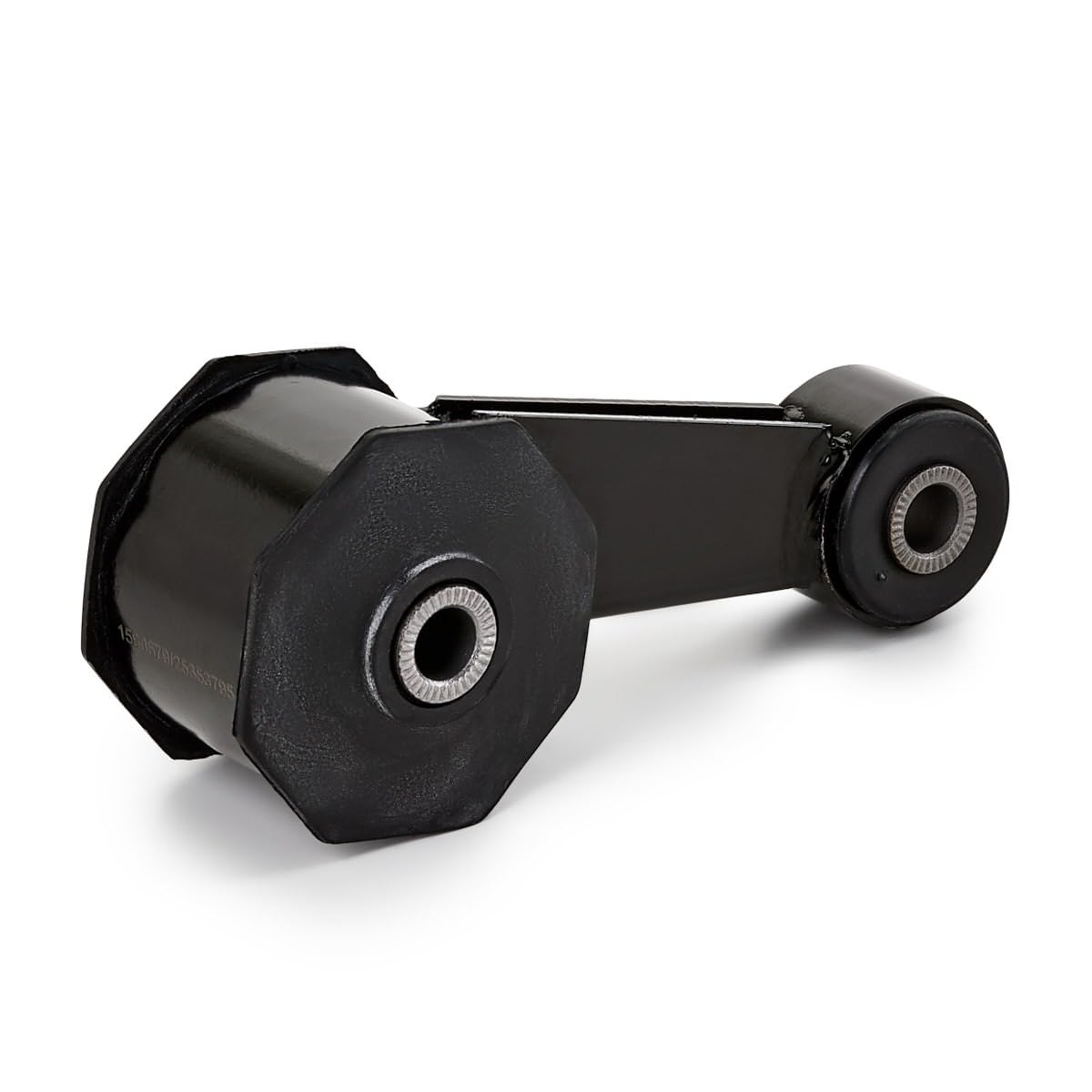 RIDEX 247E1756 Supporto motore Sinistra Compatibilità con LAND ROVER Freelander SUV L314