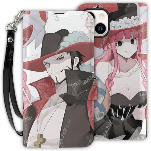 s[X X}zP[X 蒠^ iphone15PROMAX P[X X}zJo[ S@Ή ϏՌ RtH[c gуP[X hP[X Yی ~ h~  킢