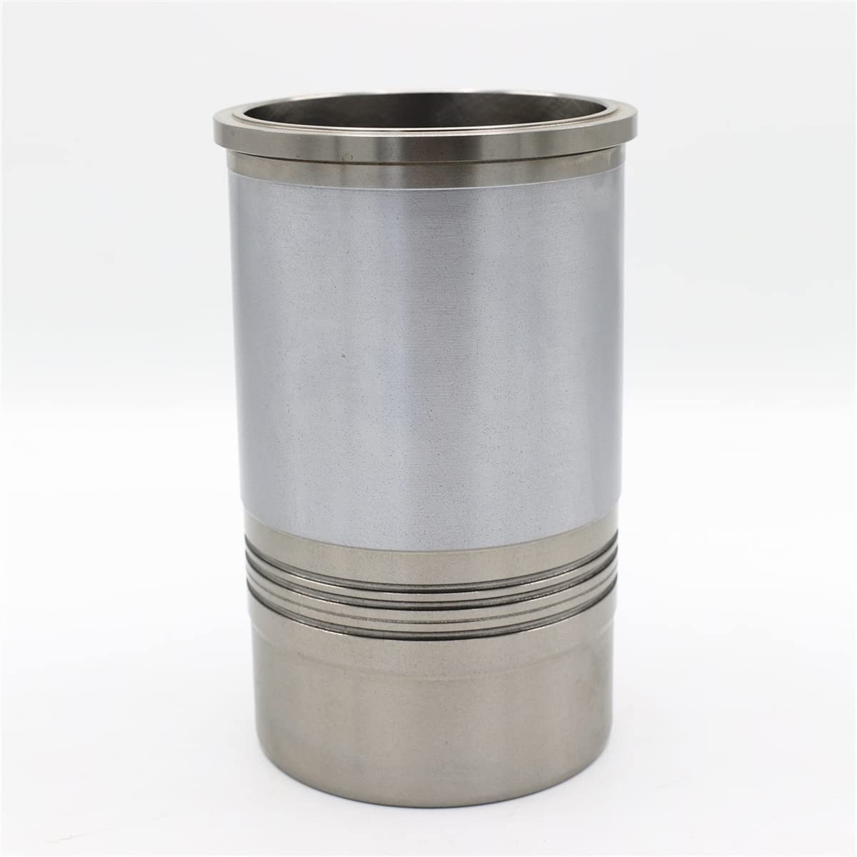 motokent CYLINDER LINER (105.00mm): SAME/1000.3 W/1000.4 W/1000.6 W - 14280