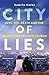 Produktbild City of Lies