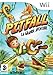 Produktbild Pitfall La Grande Aventure - Nintendo Wii - FR