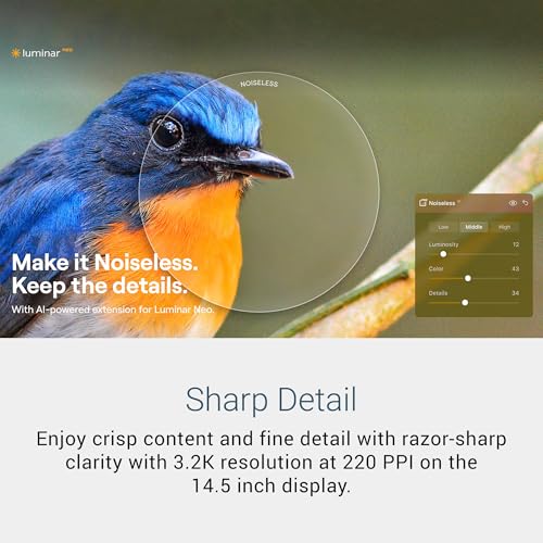 Dell XPS 17 OLED laptop RTX