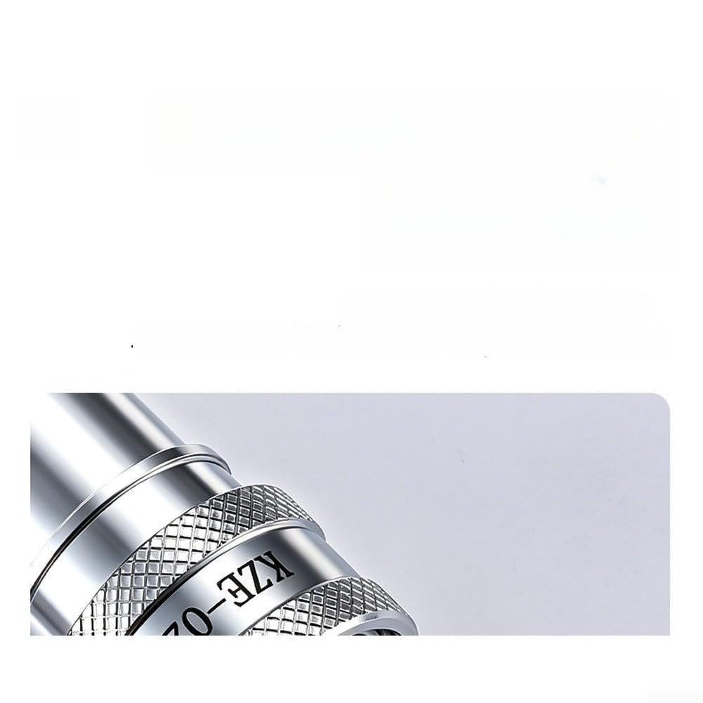 Acoplador Hidráulico BSP1/4 para acero Carbono Autocierre Acoplador(Quick connector)