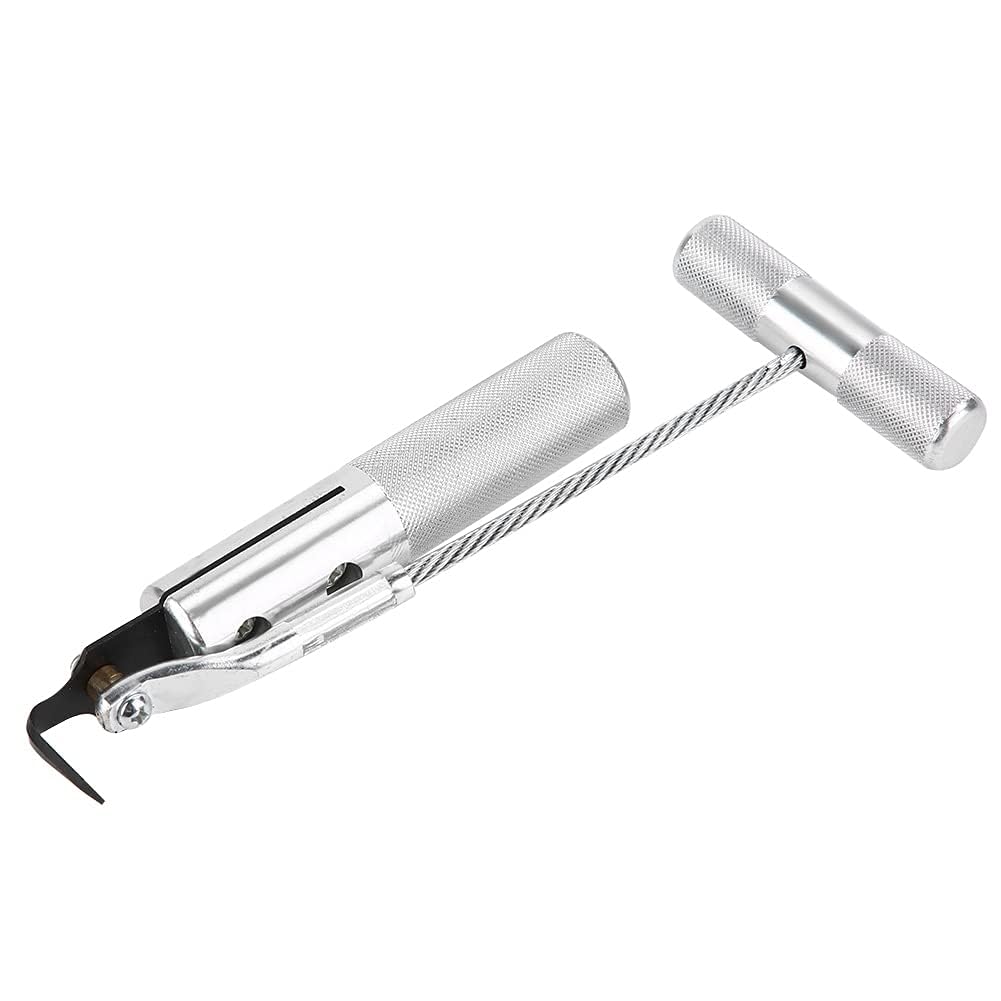Safe Seal Rubber Windshield Removal Tool, Trim Removal Tools Windshield Cutting Tool Windshiel for Seal Rubber Auto Car-image-41