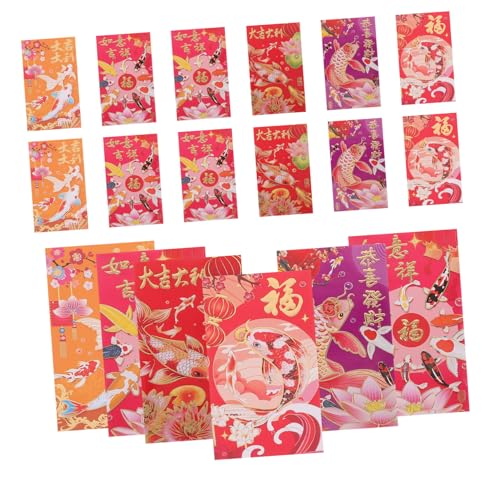 OATIPHO 36̋pԂ ֔NΉ t  apv[gɓKԂ Ղ̍K^肤