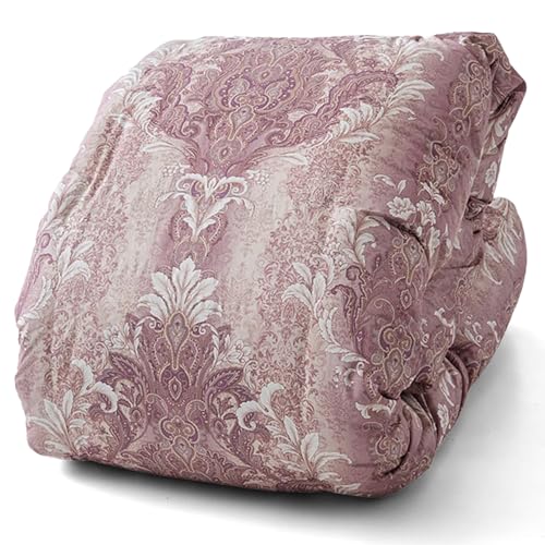 a Hѕzc VO ~p { nK[Y zCg}U[O[X _E95 1.1kg t@CNXLg 2026N  EC62425 sN