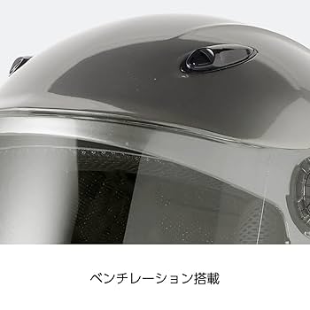 yuino様用 ミスキョウコ 快適フィットのコンビレザースニーカー | ライト