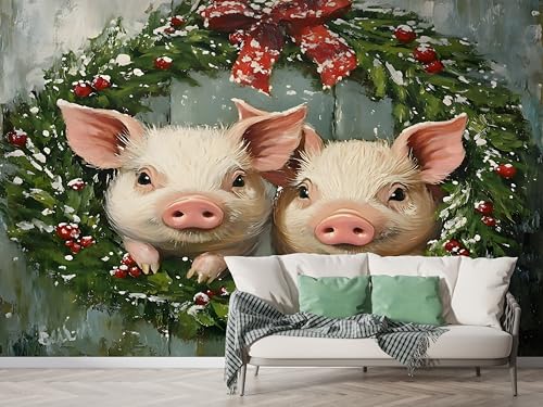  { ǎ ԗ ̌ winter zf[ EH[XebJ[ ̂t ͂ V[ NX 200×140cm DIY V[g  CeA Q rO X  Ƌp K-766