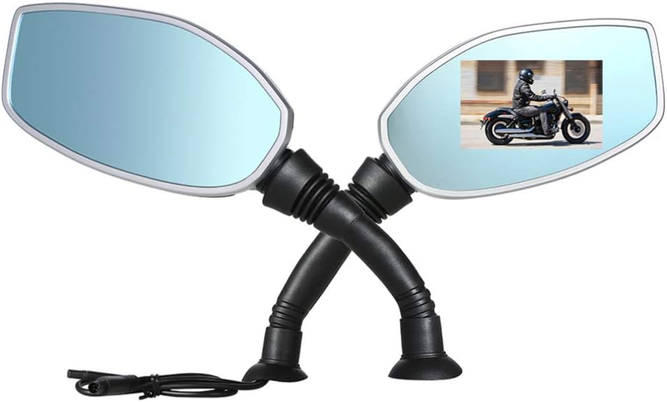 videocamera per videoregistrazione hd