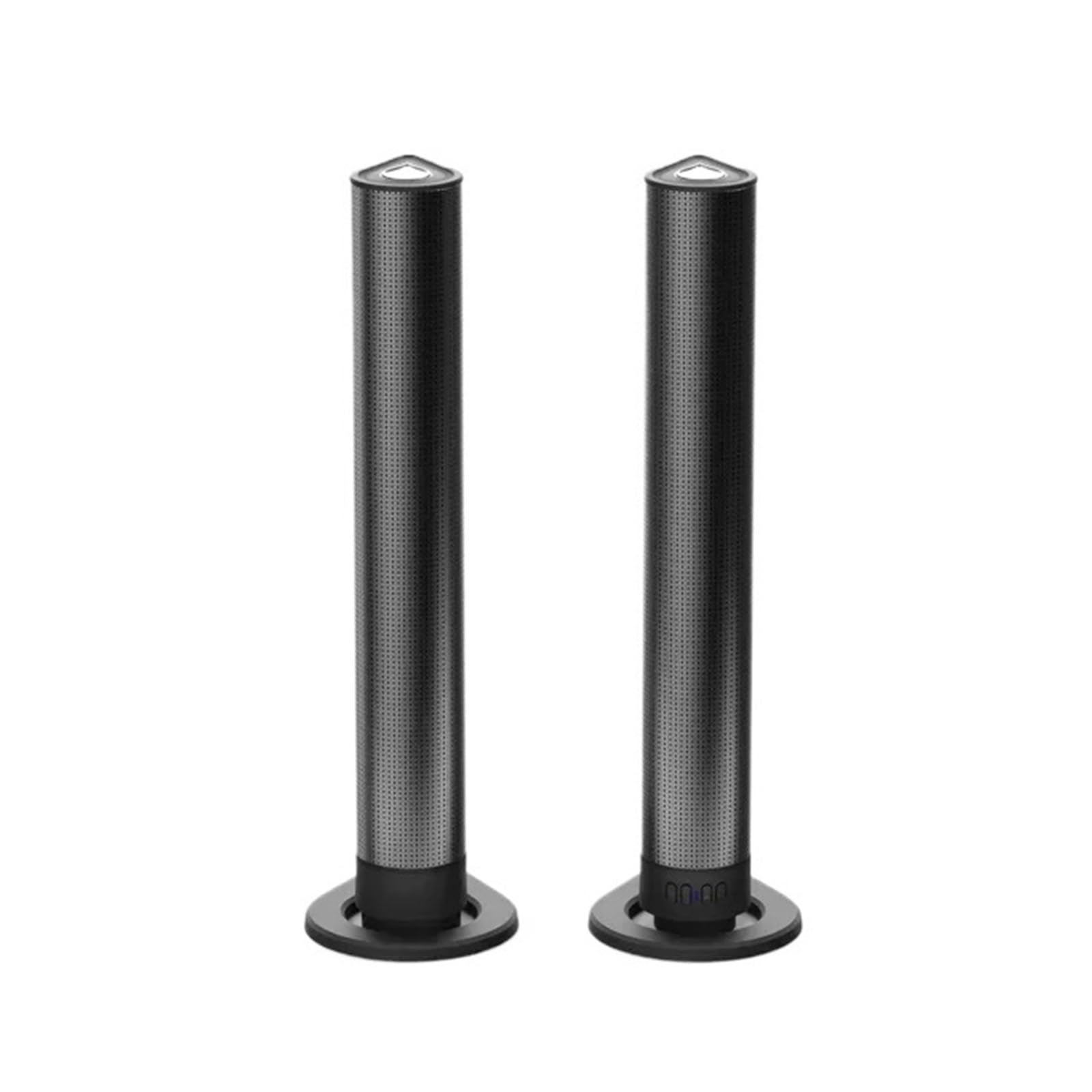 Barra De Sonido con Altavoces Bluetooth For TV Y Cine En Casa Desmontable Radio FM Conectividad VersáTil