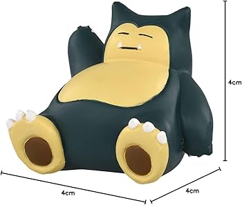 51NBRgLkfOL._AC_UF350,