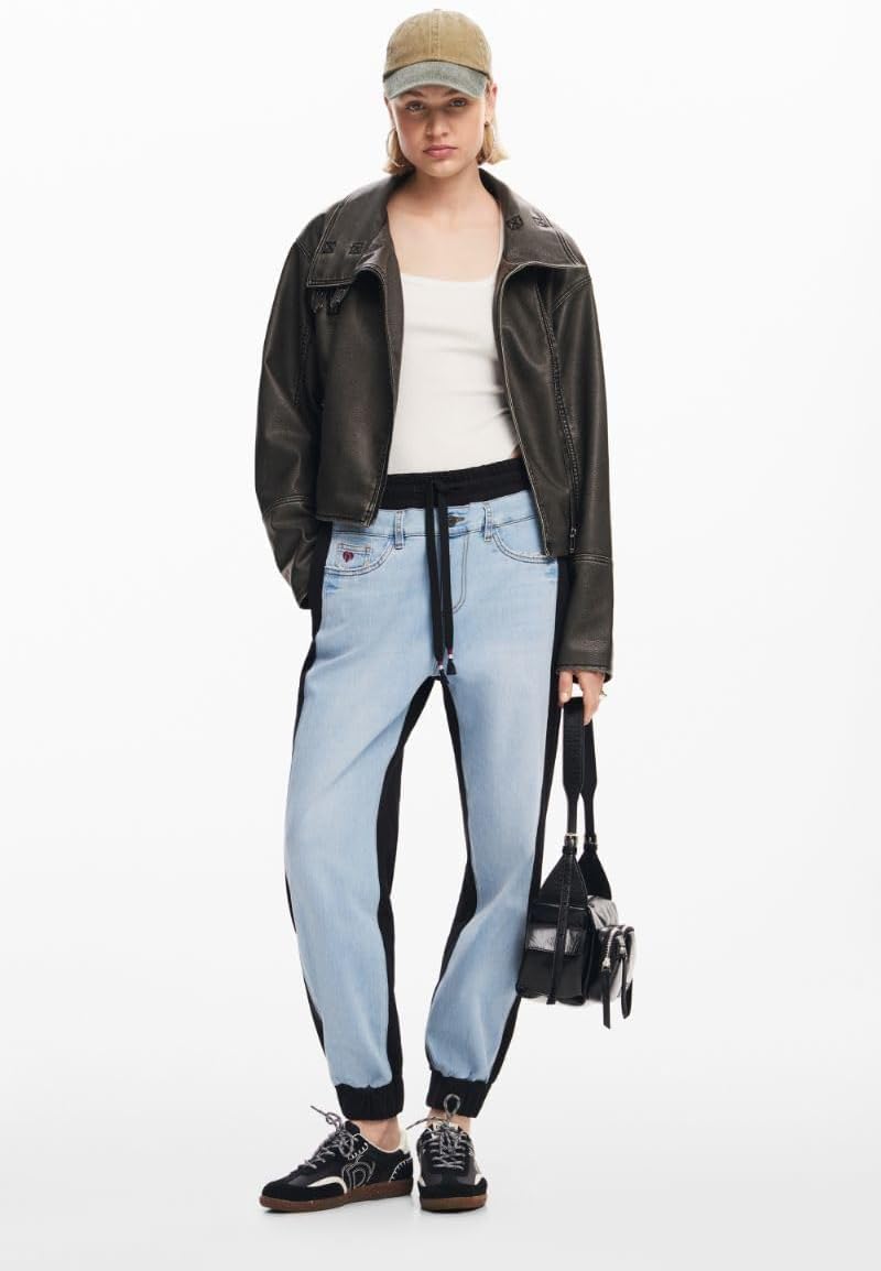 北村明道　肉筆！　絹絵　富士 北村明道 肉筆！ 絹絵 富士 - メルカリ