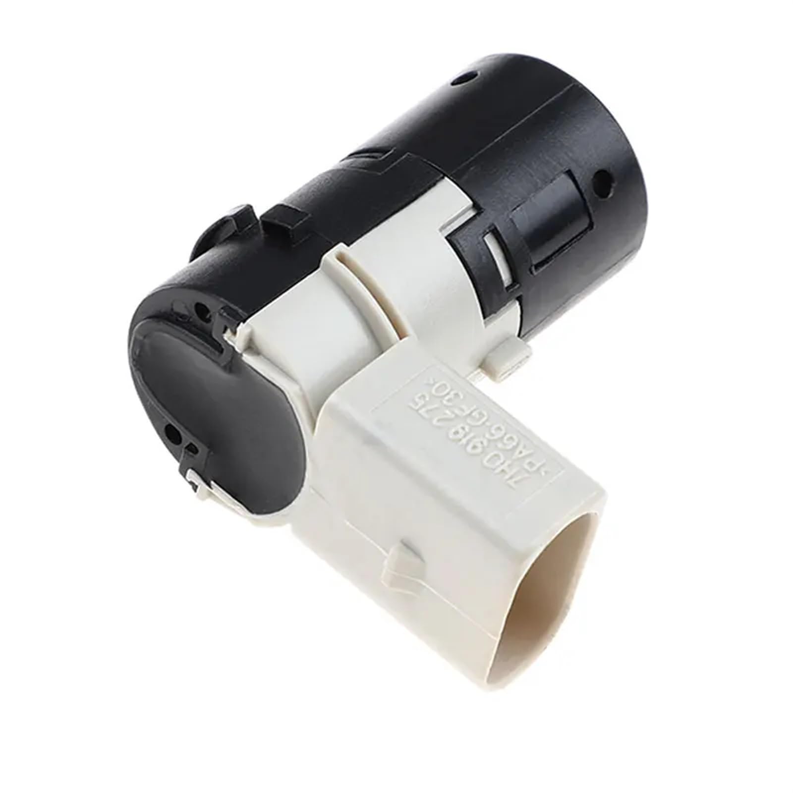 シガライターリムーバー JTC4417