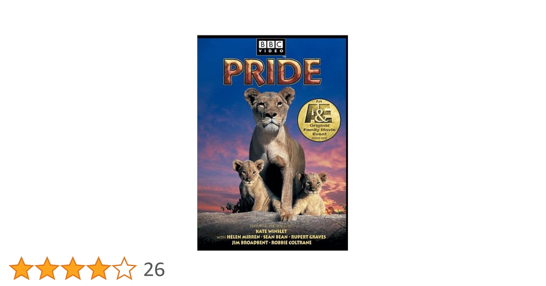 Amazon.co.jp: PRIDE (2004) : DVD