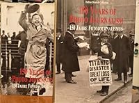 150 Years of Photo Journalism 3895080993 Book Cover