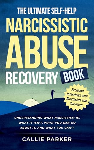 How to break a trauma bond with a narcissist How to break a trauma bond with a narcissist