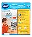 VTech Diverblack PC - Ordenador Infantil Educativo que Enseña Diferentes Materias a...