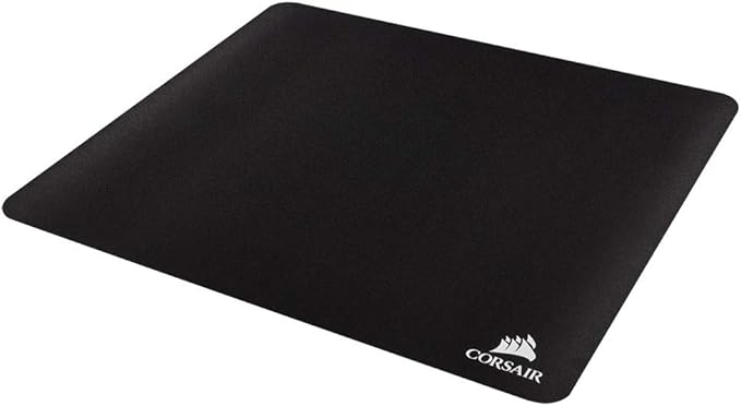 Corsair MM250 Champion Series - Alfombrilla para ratón, Negro, XL oferta Amazon