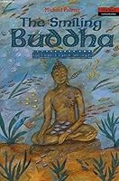 The Smiling Buddha 0435277685 Book Cover