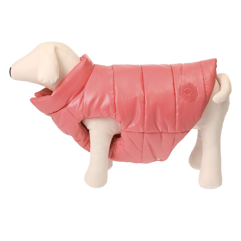 Amazon | [モンクレール] ドックウェア 小型犬用ベスト MONDOG サイズ