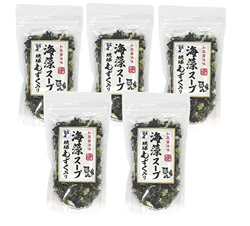 Mtgy ܂Ƃߔ z 50×5P   C X[v  kJ̉gp aݖ v[g CX^g t[YhC  X[v C  X[v