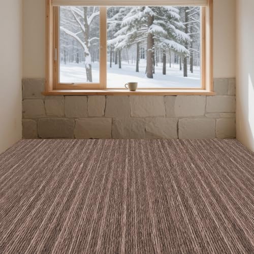 ���O ����~�ߕt 300 x 650 cm �ȒP�ɑ|�����O�J�[�y�b�g�ϋv���h����R�����Ղɑς���Љƒ���݋Ɩ��p�Z��p, ���J