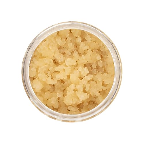 Miniatura 2 de Cultures for Health Un sinfín de granos de kéfir de agua dulce Bebida probiótica fermentada de bricolaje mejora la salud intestinal El iniciador