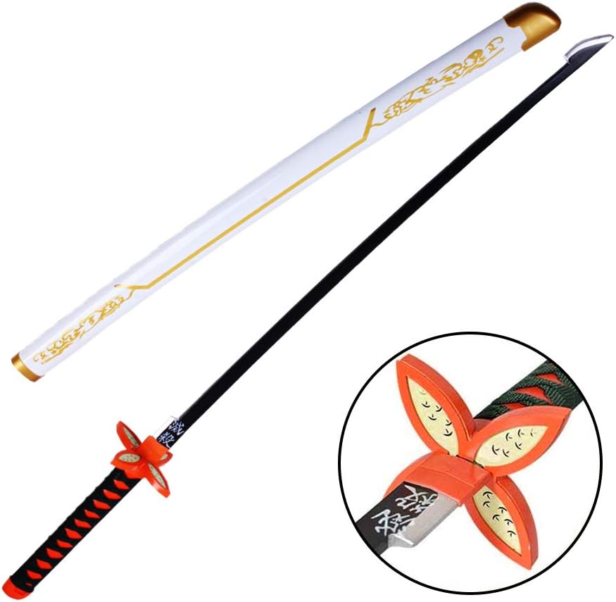 Amazon 鬼滅の刃 コスプレ 日輪刀 胡蝶 しのぶ刀 鬼滅の刃刀 おもちゃ刀 かたな きめつのやいば にちりんとう 鬼殺隊 滅殺 虫柱 Abs きめつのやいば 美術刀 道具 武器 刀剣 Cospure グッズ コレクション 胡蝶 しのぶ刀 コスプレ 仮装 通販 Amazon 鬼滅の刃 コスプレ 日輪刀 胡蝶 しのぶ刀 鬼滅の刃刀 おもちゃ刀 かたな きめつのやいば にちりんとう 鬼殺隊 滅殺 虫柱 Abs きめつのやいば 美術刀 道具 武器 刀剣 Cospure グッズ コレクション 胡蝶 しのぶ刀 コスプレ 仮装 通販