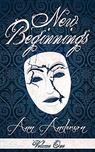 New Beginnings view 2