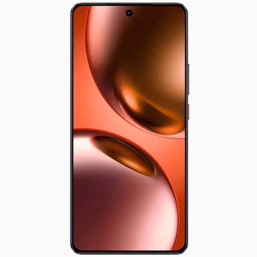 新品未開封 Realme GT7 CN版 7200mAh 12GB/256GB 新品未開封 Realme GT7 CN版 7200mAh 12GB/256GBの通販 by