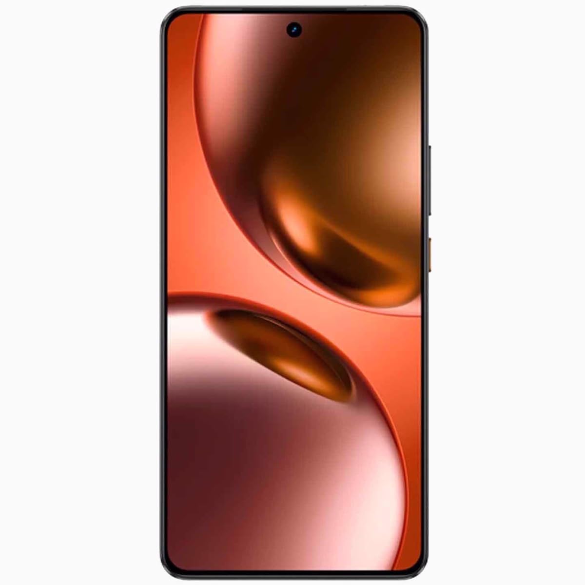 【期間限定】Realme GT 5G中華版 RAM 12GB ROM 256GB Realme GT 5G 新品 56,980円 中古 12,000円 | ネット最安値の
