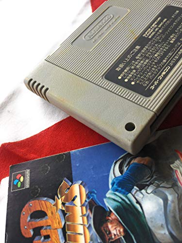 ワイルドガンズの関連画像4